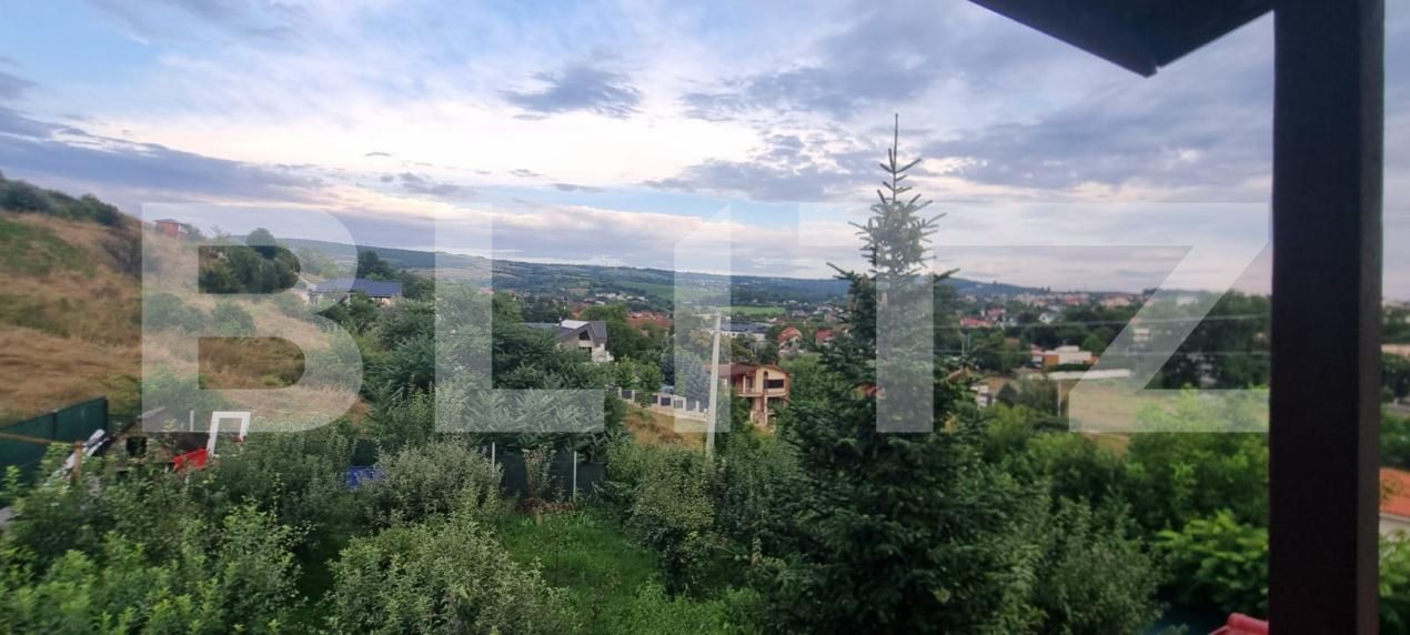 Casa de vânzare 3 camere Bucium - 175186CV | BLITZ Iași | Poza6