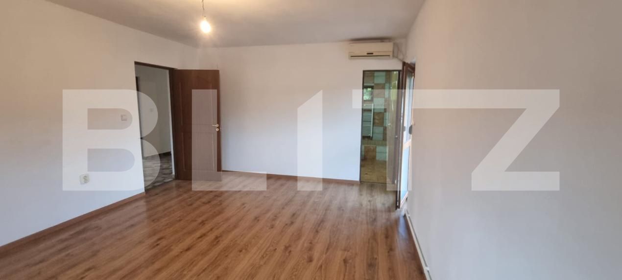 Casa de vânzare 3 camere Bucium - 175186CV | BLITZ Iași | Poza2