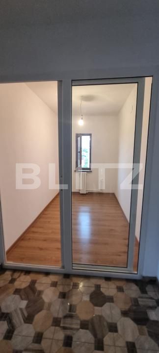 Casa de vânzare 3 camere Bucium - 175186CV | BLITZ Iași | Poza13