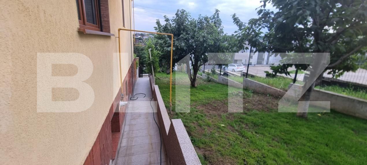 Casa de vânzare 3 camere Bucium - 175186CV | BLITZ Iași | Poza16