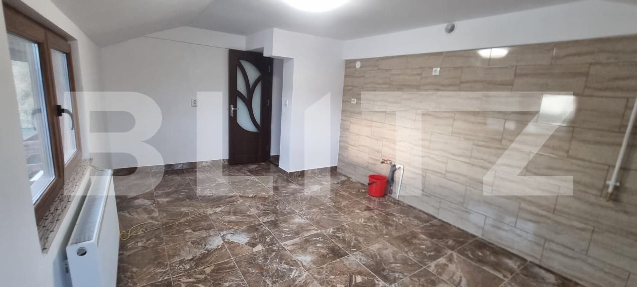 Casa de vânzare 3 camere Bucium - 175186CV | BLITZ Iași | Poza12