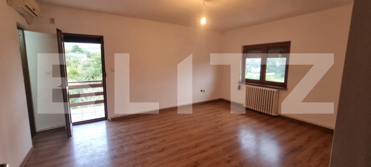 Casa de vânzare 3 camere Bucium - 175186CV | BLITZ Iași | Poza3