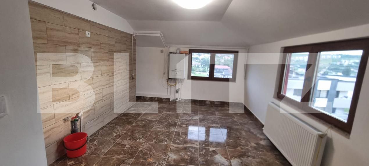 Casa de vânzare 3 camere Bucium - 175186CV | BLITZ Iași | Poza11