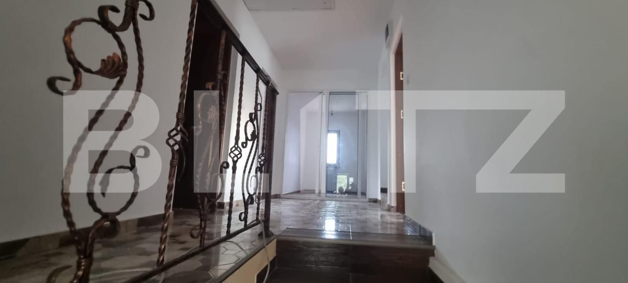 Casa de vânzare 3 camere Bucium - 175186CV | BLITZ Iași | Poza5