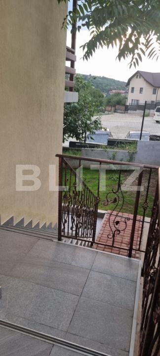 Casa de vânzare 3 camere Bucium - 175186CV | BLITZ Iași | Poza17