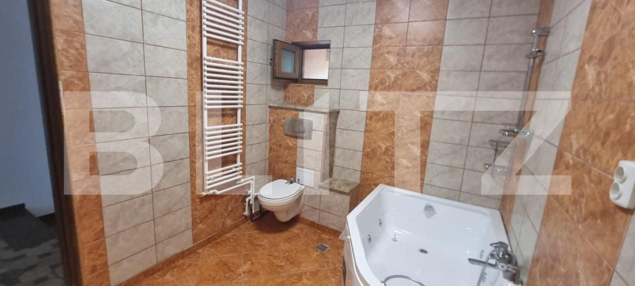 Casa de vânzare 3 camere Bucium - 175186CV | BLITZ Iași | Poza14