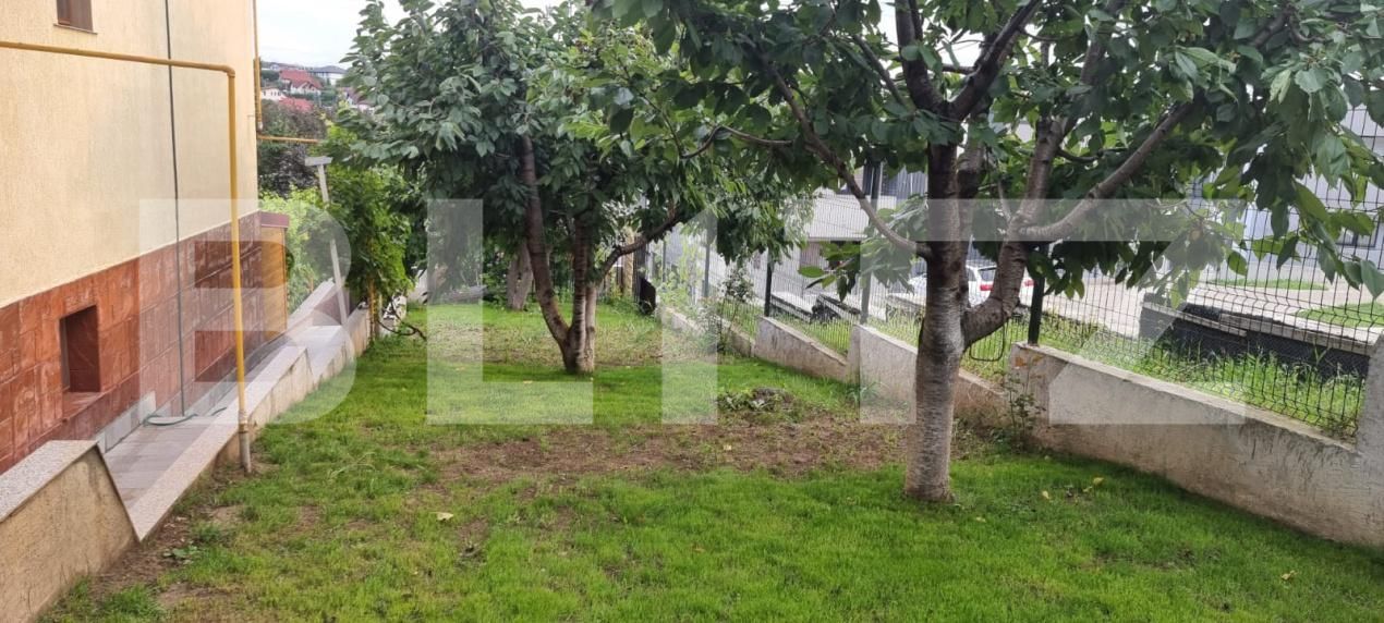 Casa de vânzare 3 camere Bucium - 175186CV | BLITZ Iași | Poza18