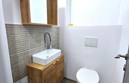 Apartament cu 3 camere in Dacia mobilat totul nou