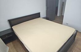 Apartament cu 3 camere in Dacia mobilat totul nou