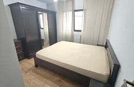 Apartament cu 3 camere in Dacia mobilat totul nou