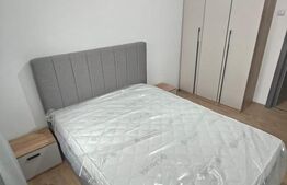Apartament cu 3 camere in Dacia mobilat totul nou
