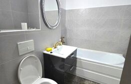 Apartament cu 3 camere in Dacia mobilat totul nou