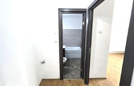 Apartament cu 3 camere in Dacia mobilat totul nou
