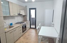 Apartament cu 3 camere in Dacia mobilat totul nou