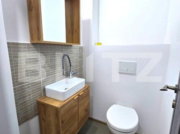 Apartament de vânzare 3 camere Dacia - 175233AV | BLITZ Iași | Poza9