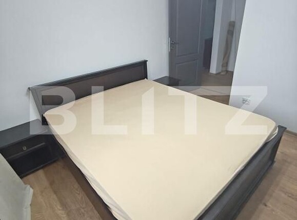 Apartament de vânzare 3 camere Dacia - 175233AV | BLITZ Iași | Poza3