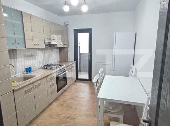 Apartament de vânzare 3 camere Dacia - 175233AV | BLITZ Iași | Poza6