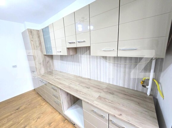 Apartament de vânzare 3 camere Dacia - 175233AV | BLITZ Iași | Poza4