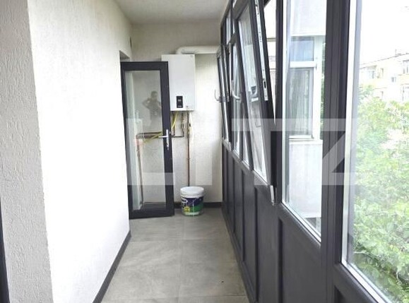 Apartament de vânzare 3 camere Dacia - 175233AV | BLITZ Iași | Poza6