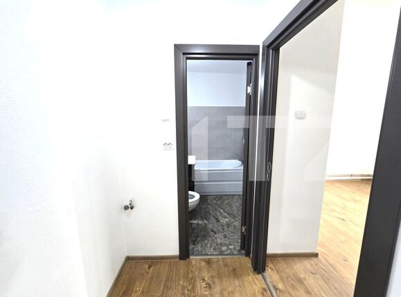 Apartament de vânzare 3 camere Dacia - 175233AV | BLITZ Iași | Poza5