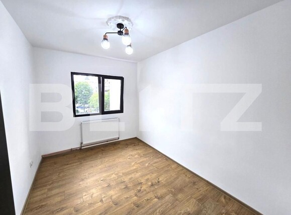 Apartament de vânzare 3 camere Dacia - 175233AV | BLITZ Iași | Poza2