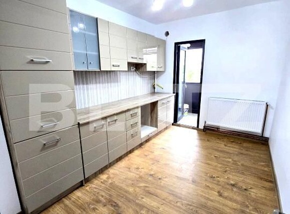Apartament de vânzare 3 camere Dacia - 175233AV | BLITZ Iași | Poza3