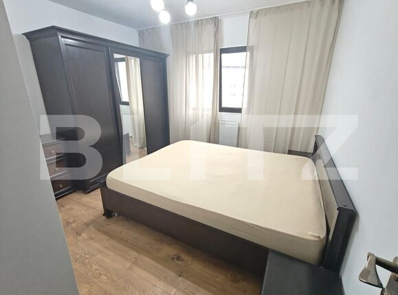 Apartament de vânzare 3 camere Dacia - 175233AV | BLITZ Iași | Poza4