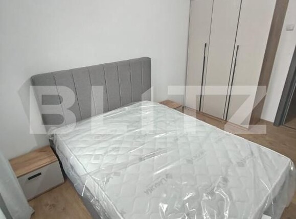 Apartament de vânzare 3 camere Dacia - 175233AV | BLITZ Iași | Poza5