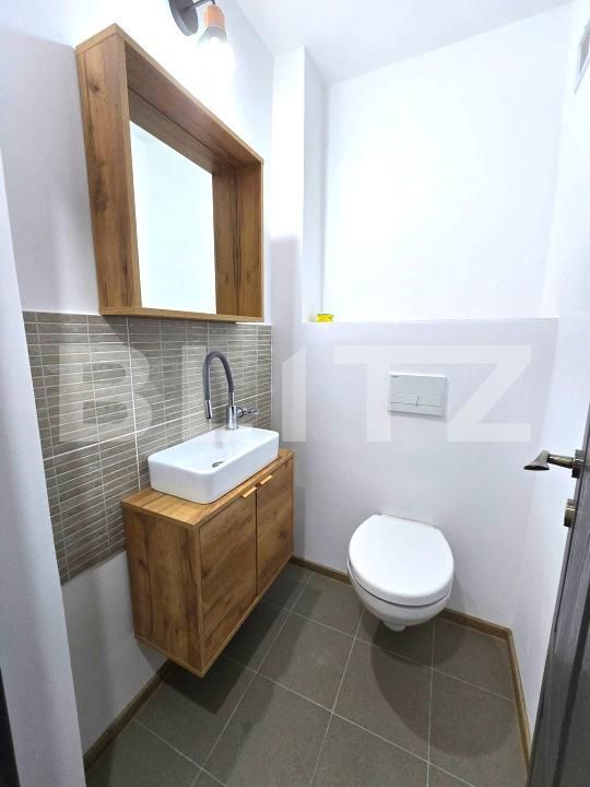 Apartament de vânzare 3 camere Dacia - 175233AV | BLITZ Iași | Poza9