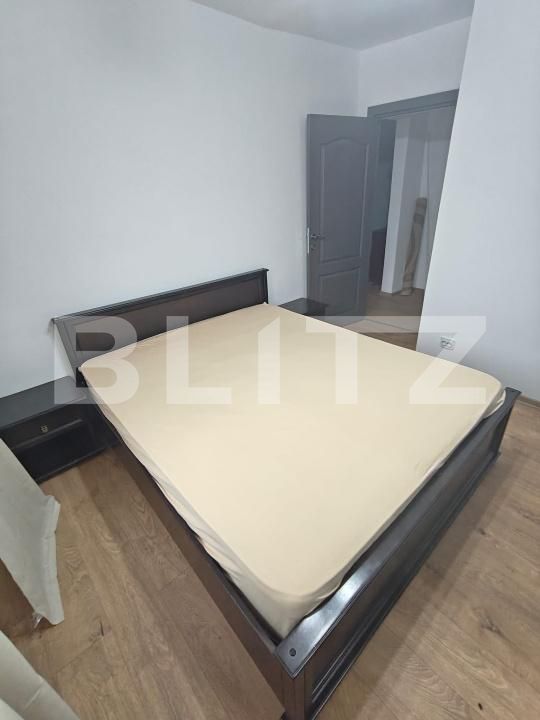 Apartament de vânzare 3 camere Dacia - 175233AV | BLITZ Iași | Poza3