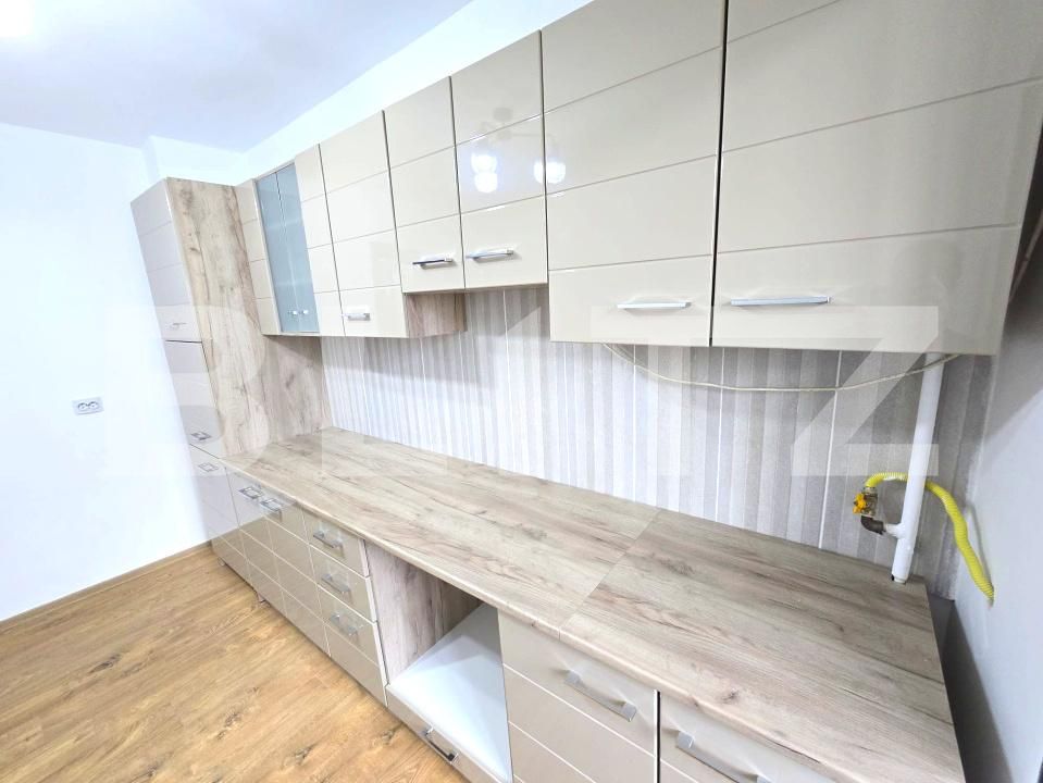 Apartament de vânzare 3 camere Dacia - 175233AV | BLITZ Iași | Poza4