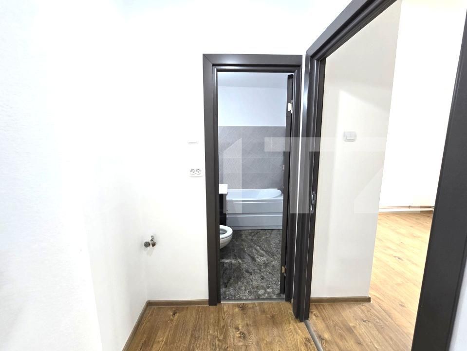 Apartament de vânzare 3 camere Dacia - 175233AV | BLITZ Iași | Poza5