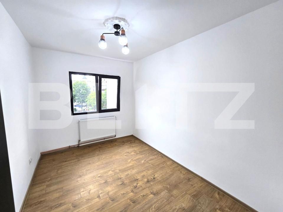 Apartament de vânzare 3 camere Dacia - 175233AV | BLITZ Iași | Poza2
