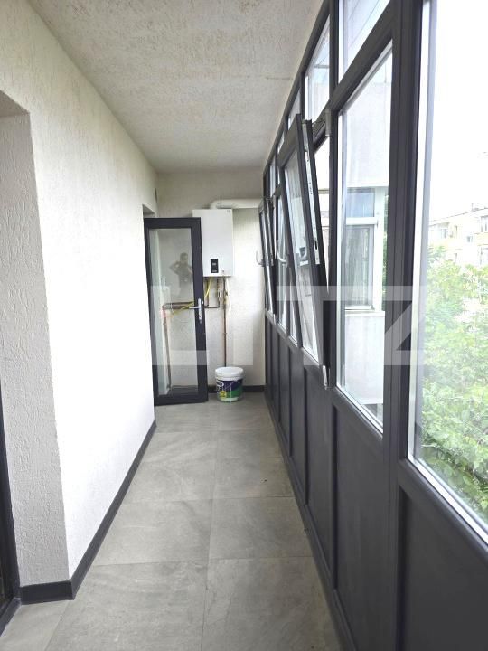 Apartament de vânzare 3 camere Dacia - 175233AV | BLITZ Iași | Poza8