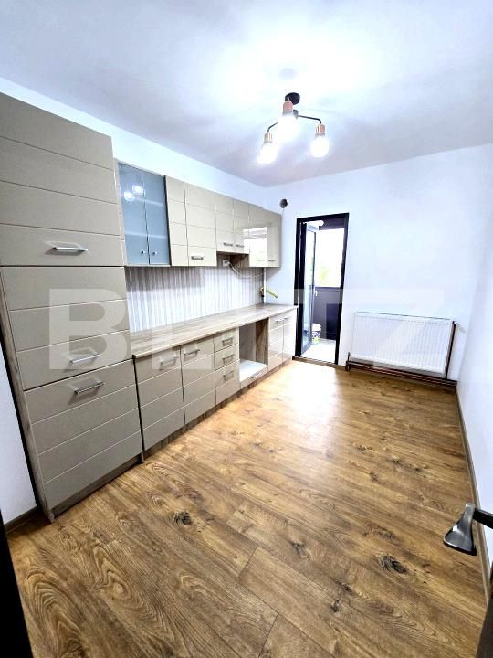 Apartament de vânzare 3 camere Dacia - 175233AV | BLITZ Iași | Poza3