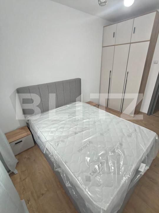 Apartament de vânzare 3 camere Dacia - 175233AV | BLITZ Iași | Poza5