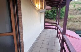 Duplex 3 camere  86 m2 si curte 180 m2 