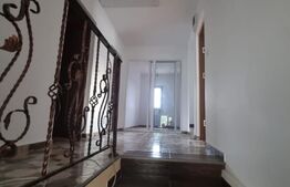 Duplex 3 camere  86 m2 si curte 180 m2 