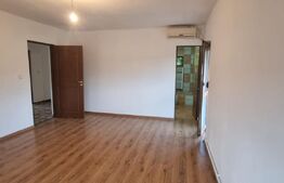 Duplex 3 camere  86 m2 si curte 180 m2 