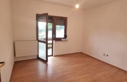 Duplex 3 camere  86 m2 si curte 180 m2 