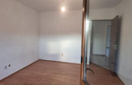 Duplex 3 camere  86 m2 si curte 180 m2 