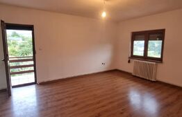 Duplex 3 camere  86 m2 si curte 180 m2 