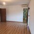 Apartament de vânzare 3 camere Bucium - 175263AV - Poza 1 din 19 | BLITZ Iași | Poza5