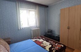 Apartament 3 camere etaj 1 - spate Silk Distrikt