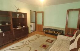 Apartament 3 camere etaj 1 - spate Silk Distrikt
