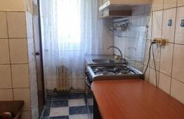 Apartament 3 camere etaj 1 - spate Silk Distrikt
