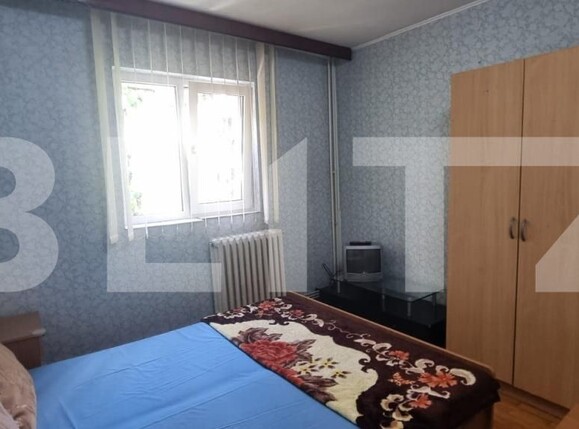 Apartament de vânzare 3 camere Baza 3 - 175264AV | BLITZ Iași | Poza5