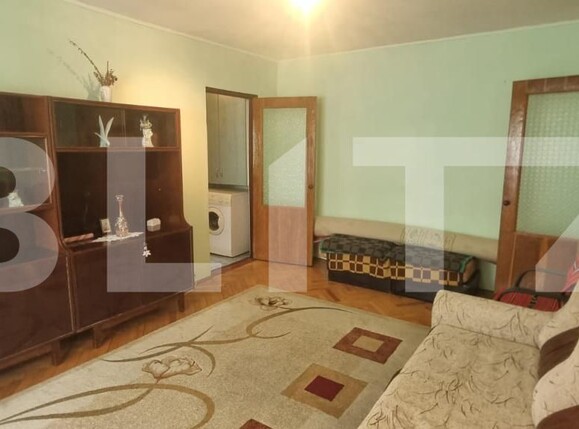 Apartament de vânzare 3 camere Baza 3 - 175264AV | BLITZ Iași | Poza3