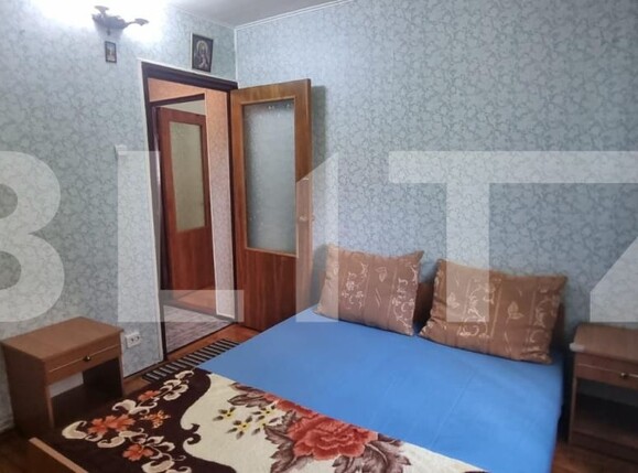 Apartament de vânzare 3 camere Baza 3 - 175264AV | BLITZ Iași | Poza6