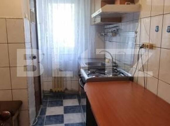 Apartament de vânzare 3 camere Baza 3 - 175264AV | BLITZ Iași | Poza7